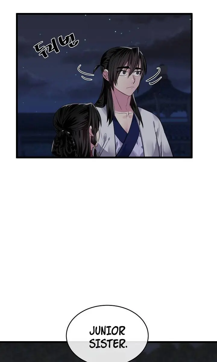 Volcanic Age Chapter 178 Page 100