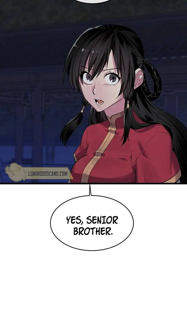 Volcanic Age Chapter 178 Page 101