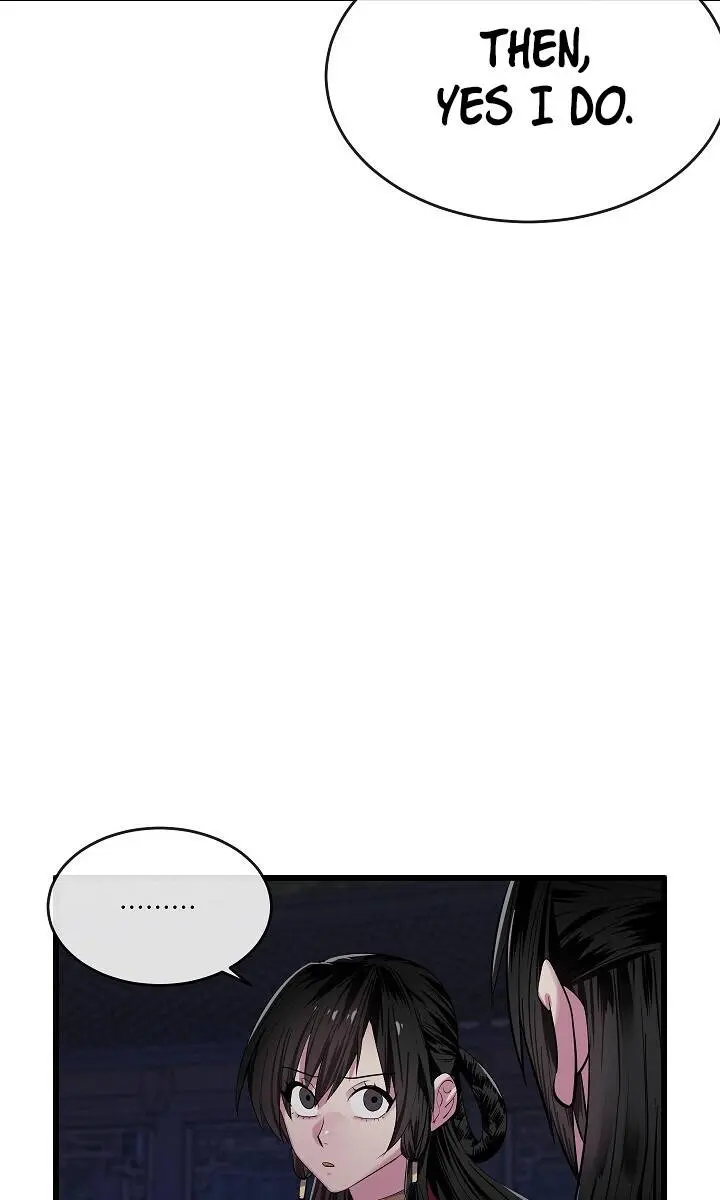 Volcanic Age Chapter 178 Page 103