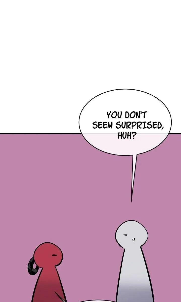 Volcanic Age Chapter 178 Page 105