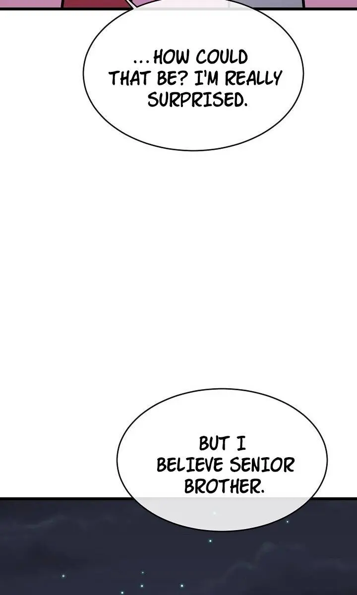 Volcanic Age Chapter 178 Page 106