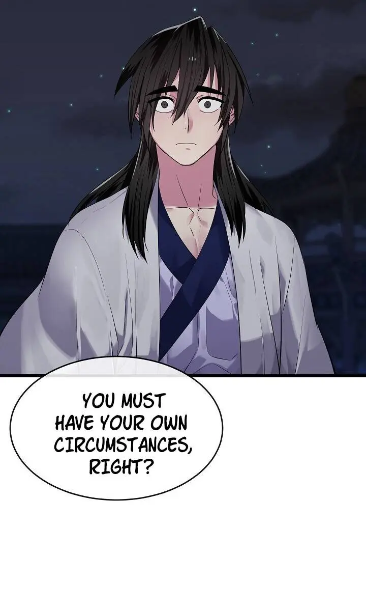 Volcanic Age Chapter 178 Page 107