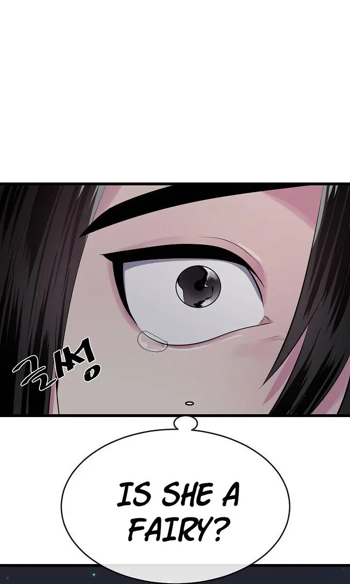 Volcanic Age Chapter 178 Page 108