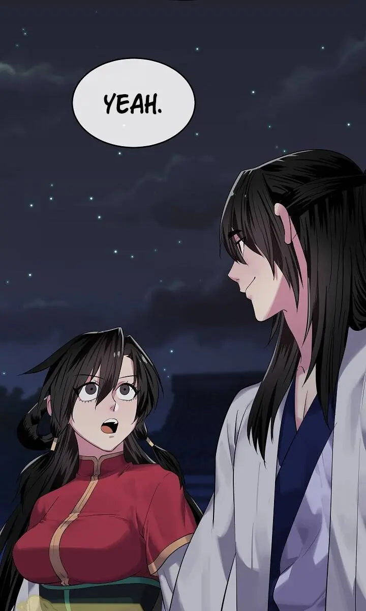 Volcanic Age Chapter 178 Page 109