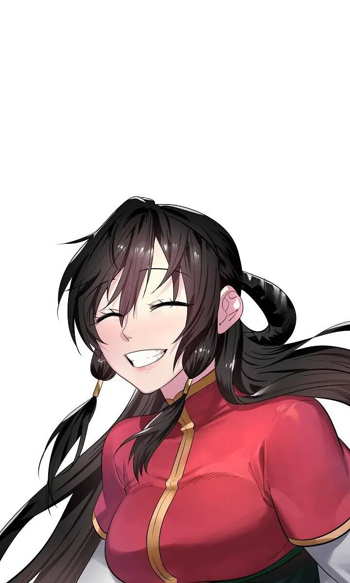 Volcanic Age Chapter 178 Page 112