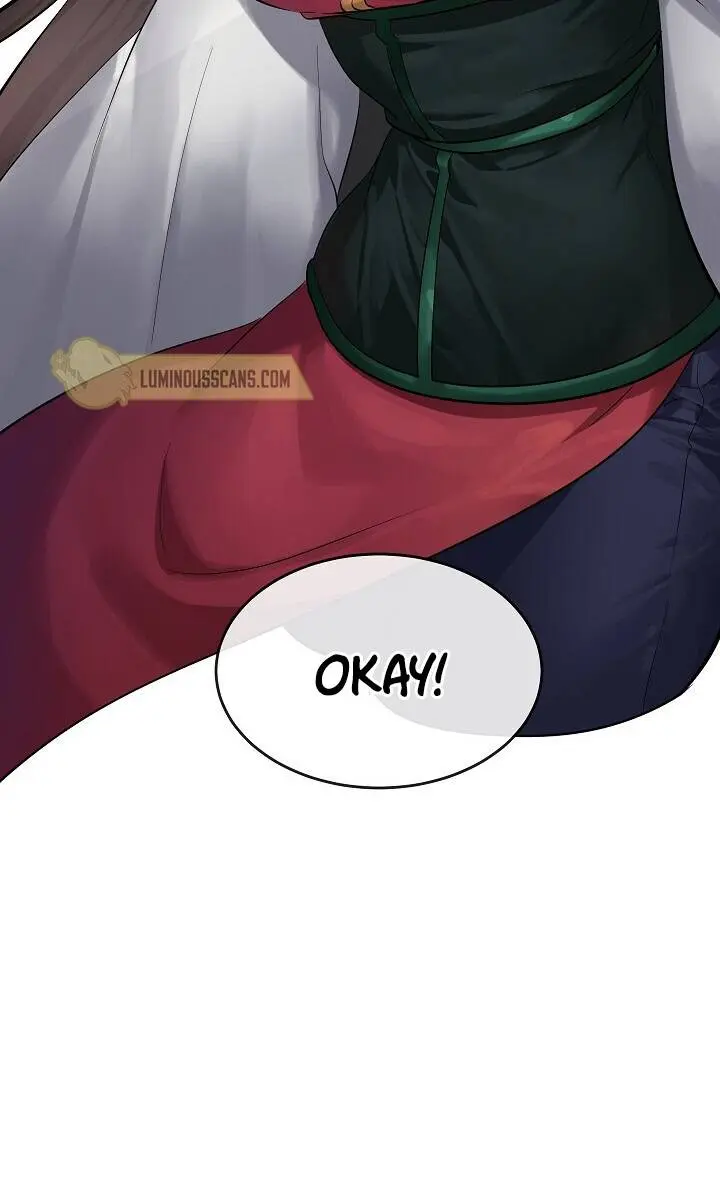 Volcanic Age Chapter 178 Page 113