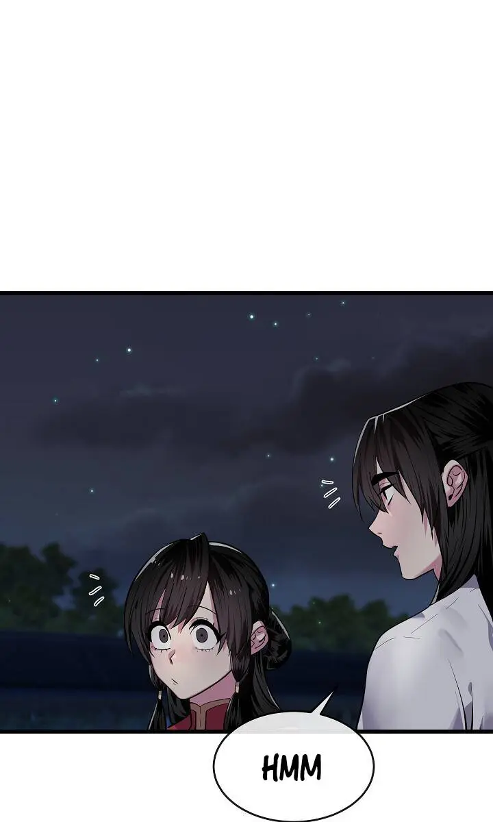 Volcanic Age Chapter 179 Page 2