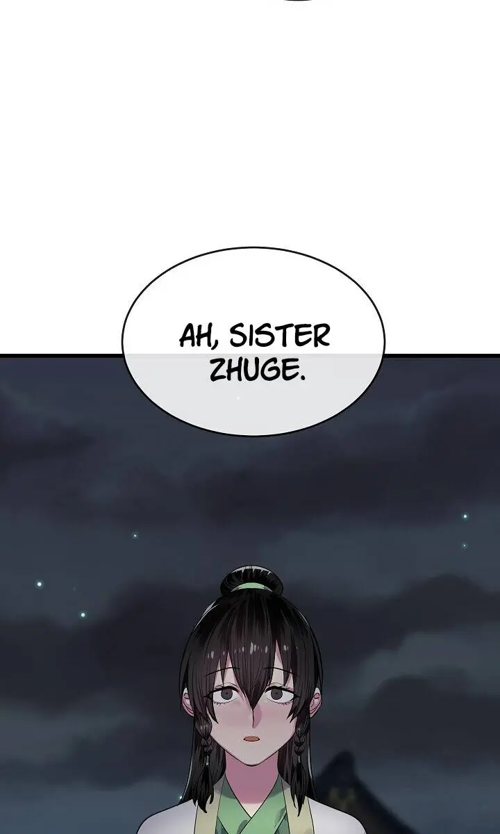 Volcanic Age Chapter 179 Page 3