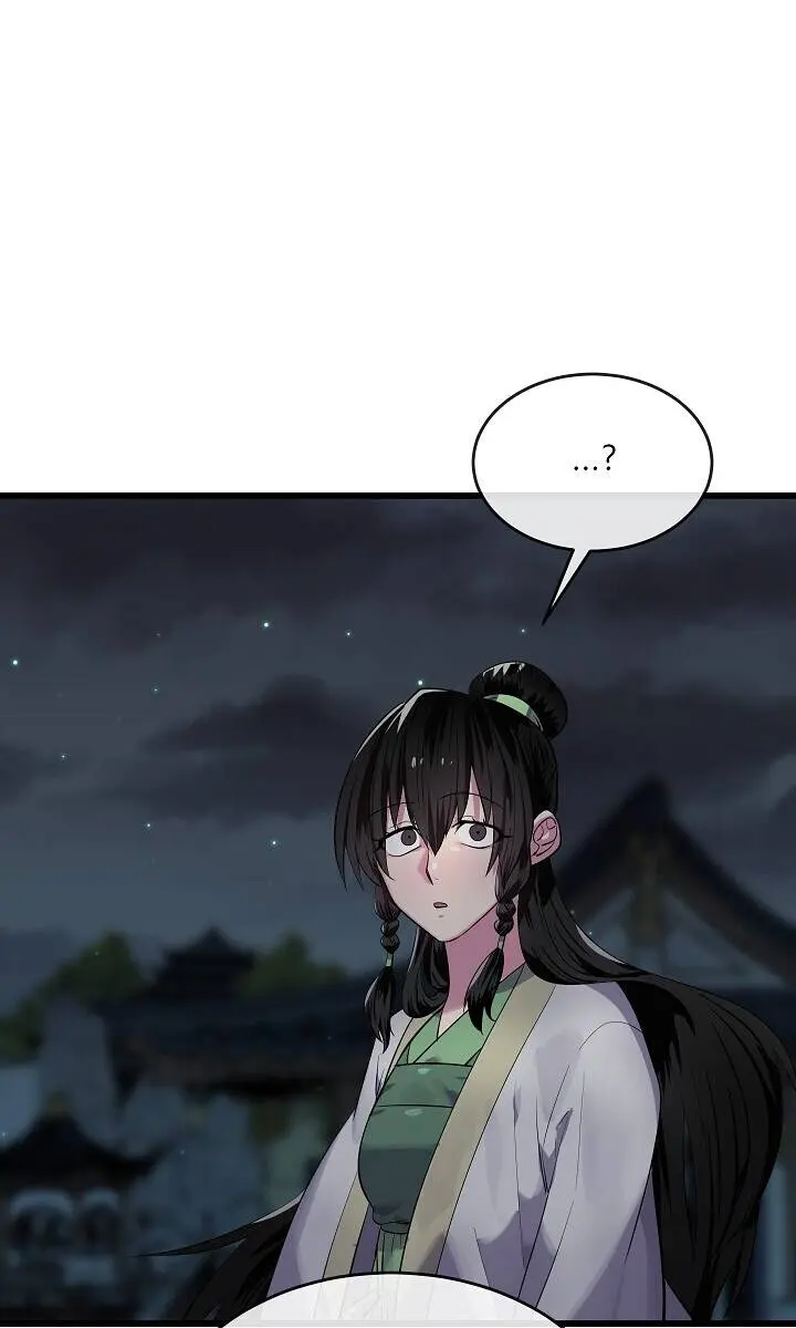 Volcanic Age Chapter 179 Page 6