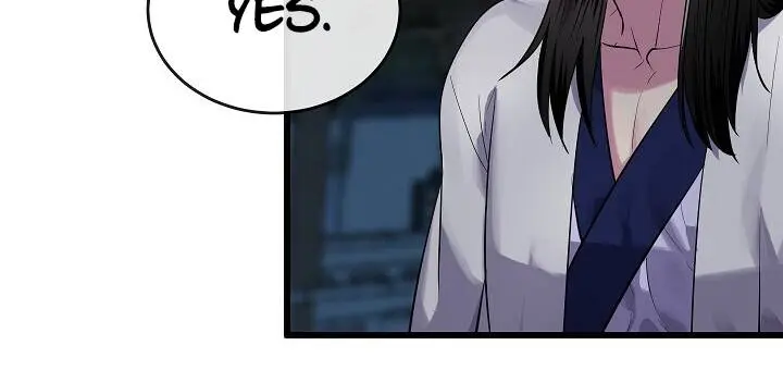 Volcanic Age Chapter 179 Page 8