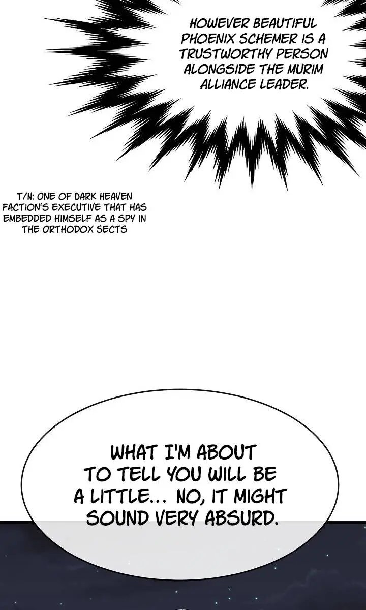 Volcanic Age Chapter 179 Page 10