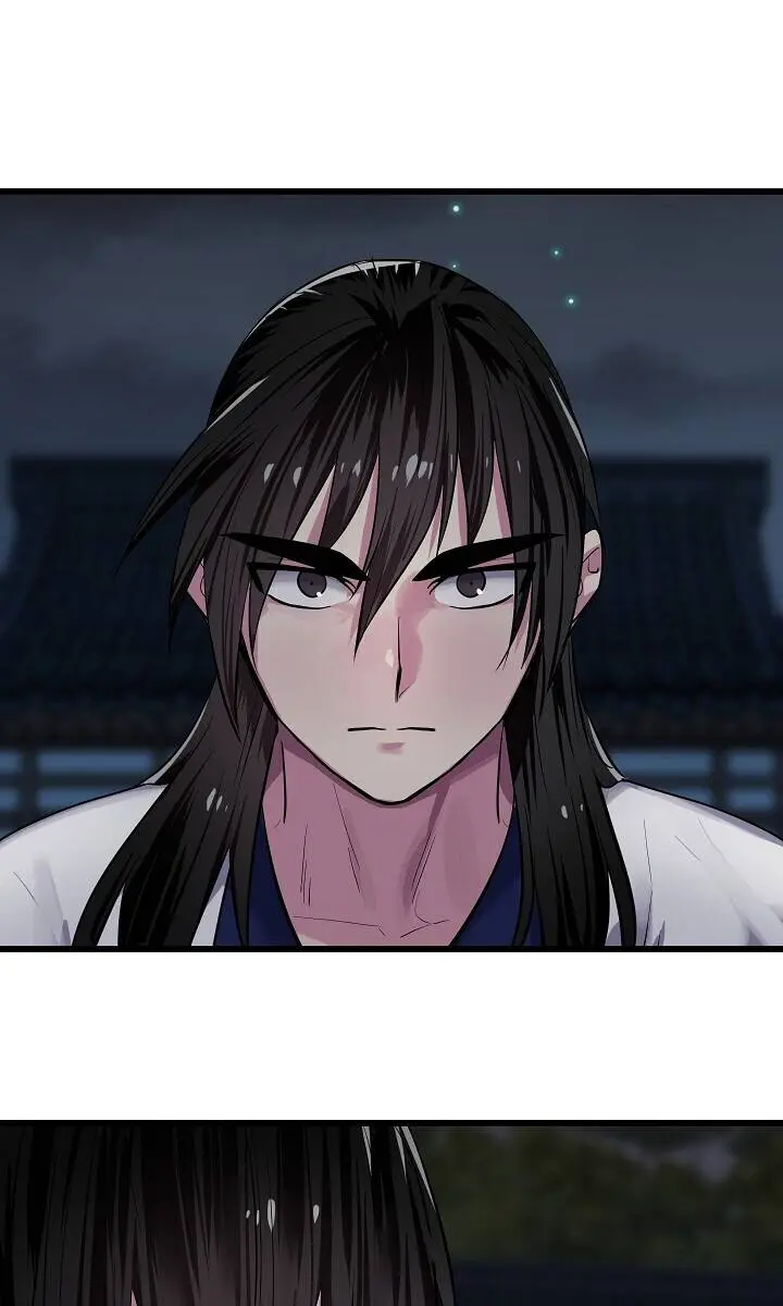 Volcanic Age Chapter 179 Page 12