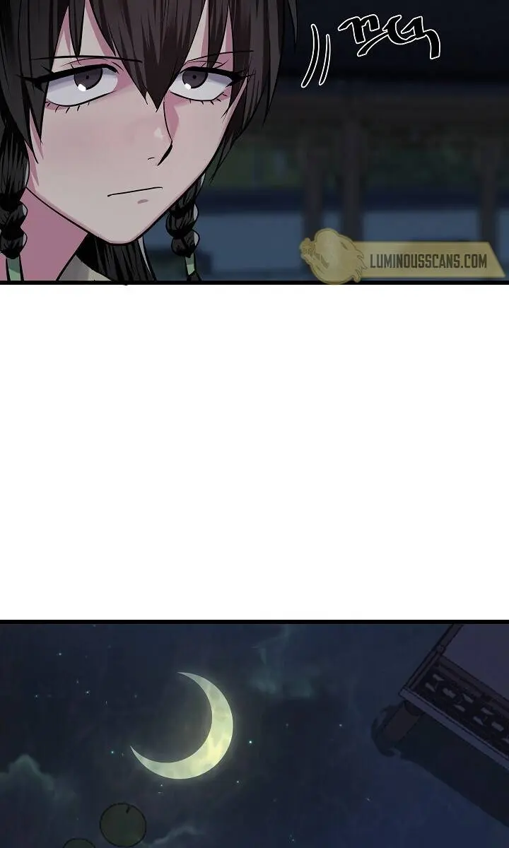 Volcanic Age Chapter 179 Page 13