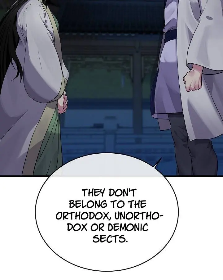 Volcanic Age Chapter 179 Page 15