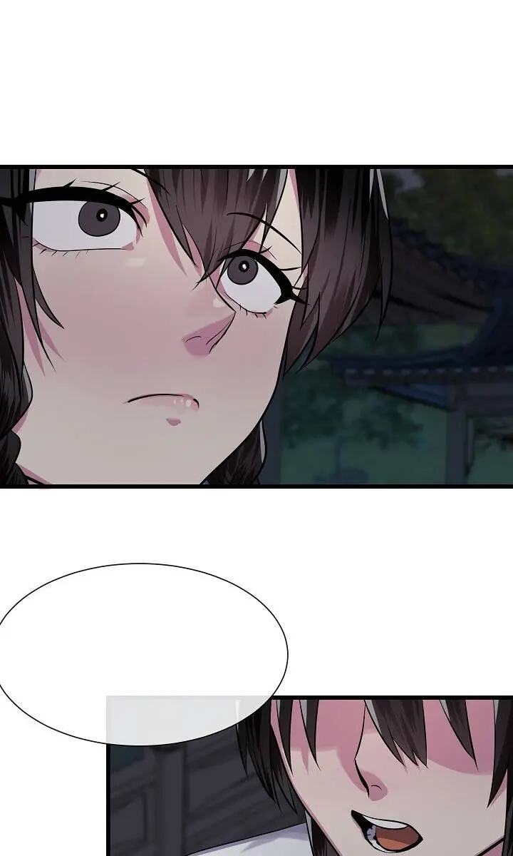 Volcanic Age Chapter 179 Page 16