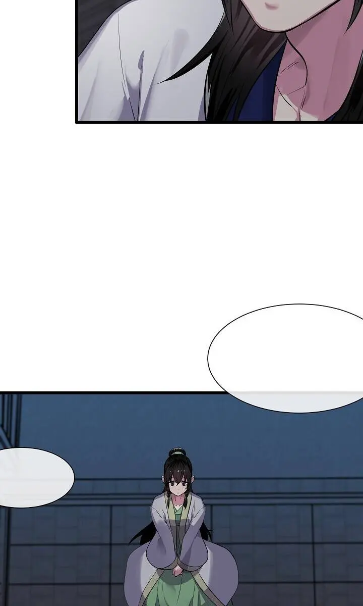 Volcanic Age Chapter 179 Page 17