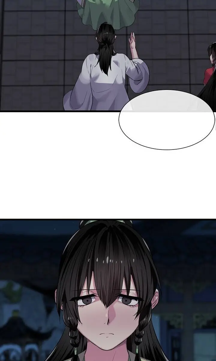 Volcanic Age Chapter 179 Page 18