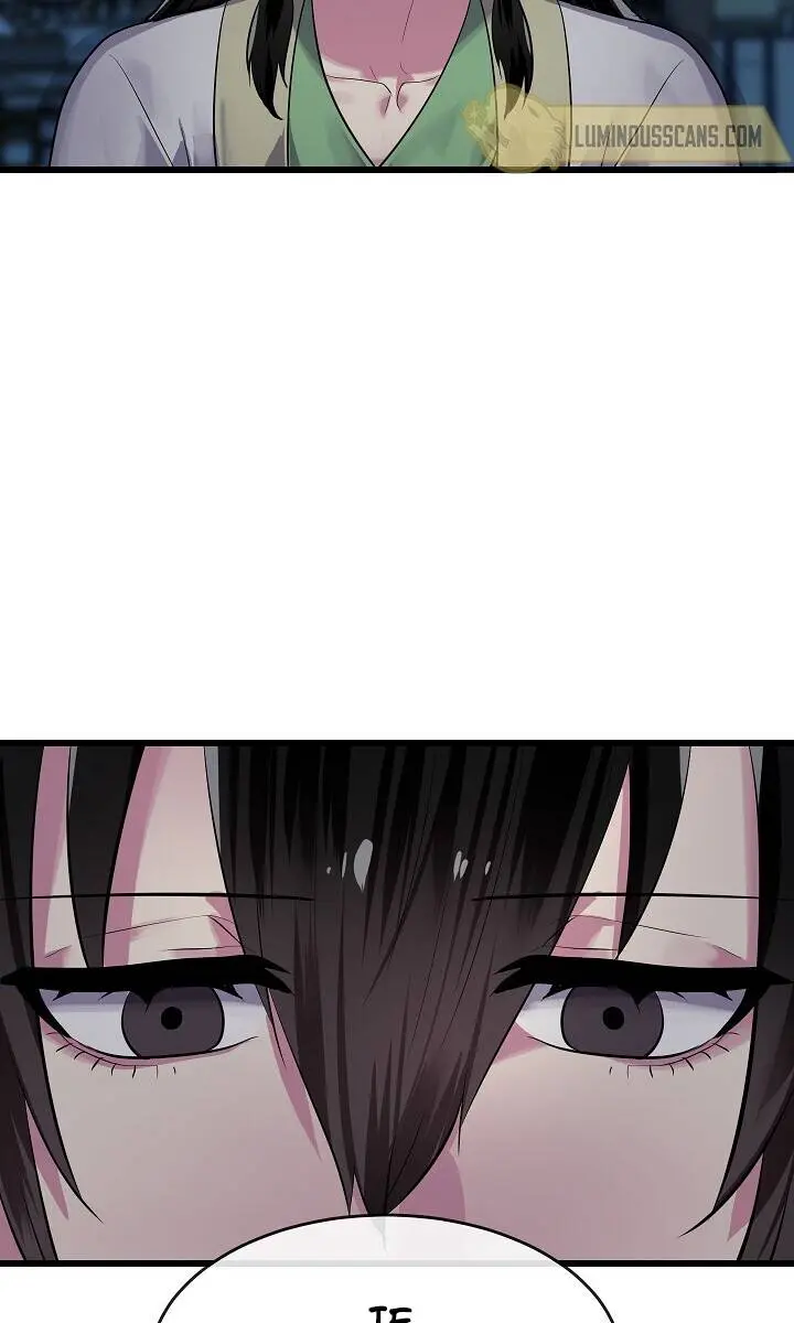 Volcanic Age Chapter 179 Page 19