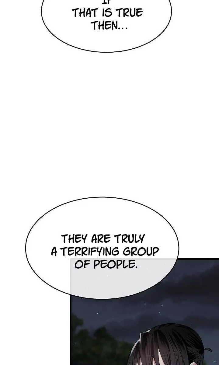 Volcanic Age Chapter 179 Page 20