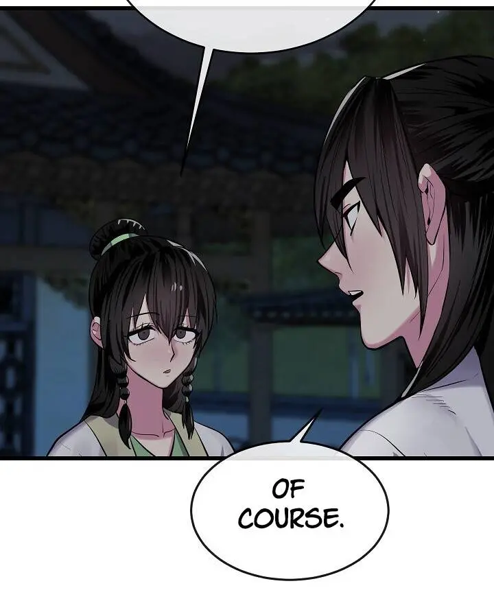 Volcanic Age Chapter 179 Page 22