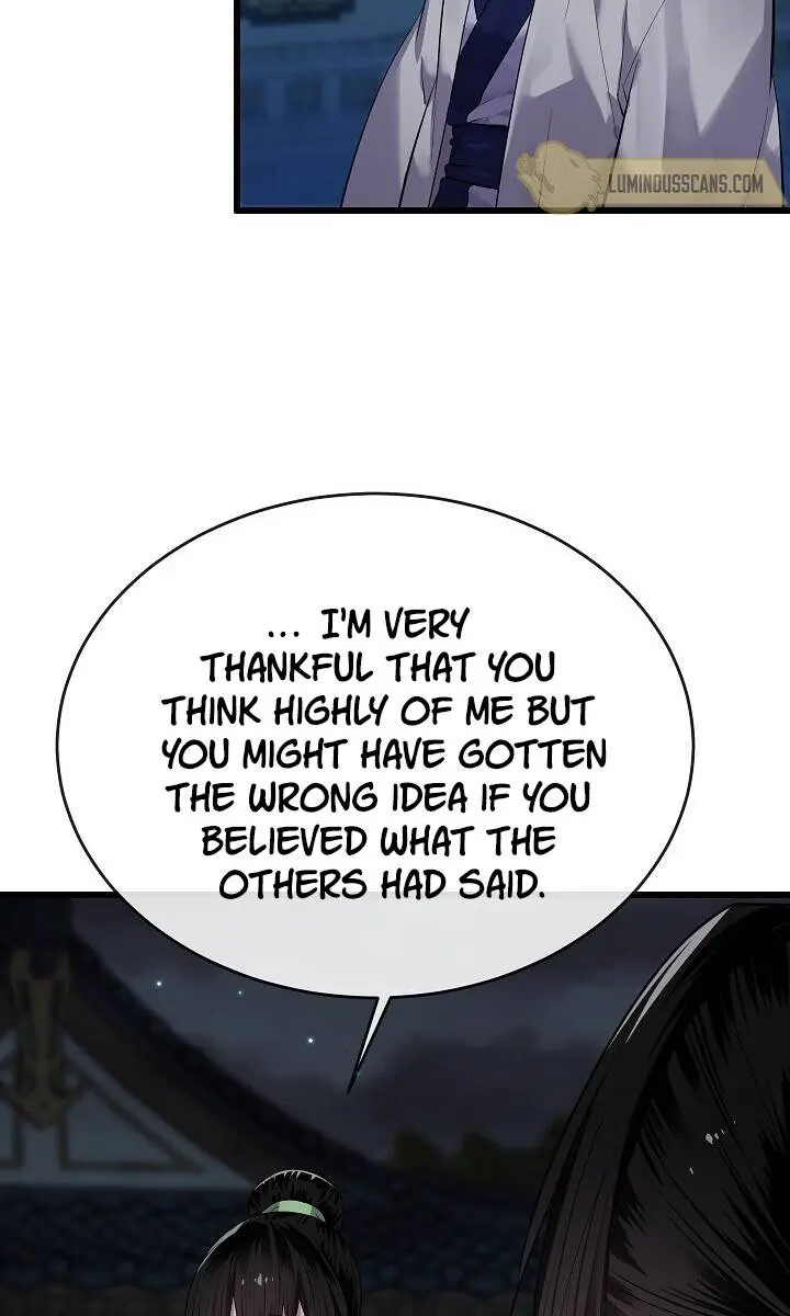 Volcanic Age Chapter 179 Page 25