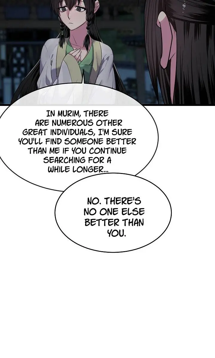 Volcanic Age Chapter 179 Page 26