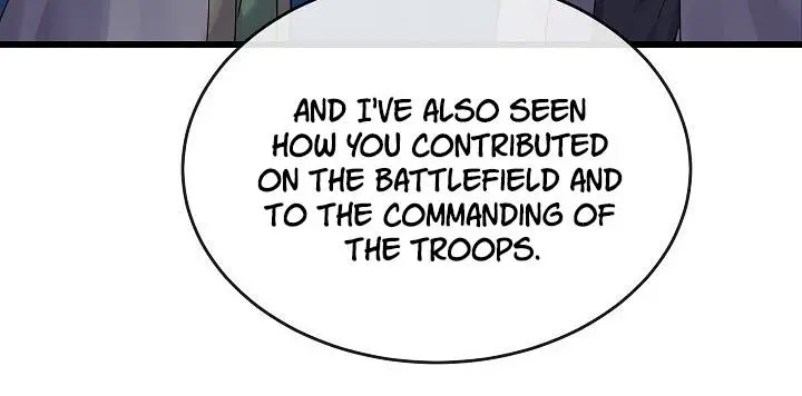 Volcanic Age Chapter 179 Page 29