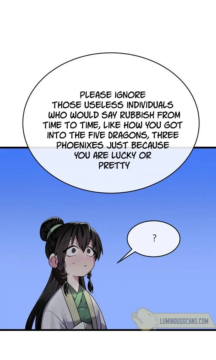 Volcanic Age Chapter 179 Page 34