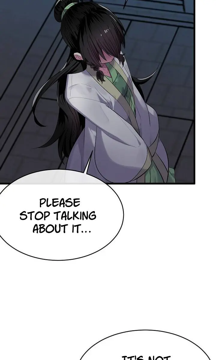 Volcanic Age Chapter 179 Page 39