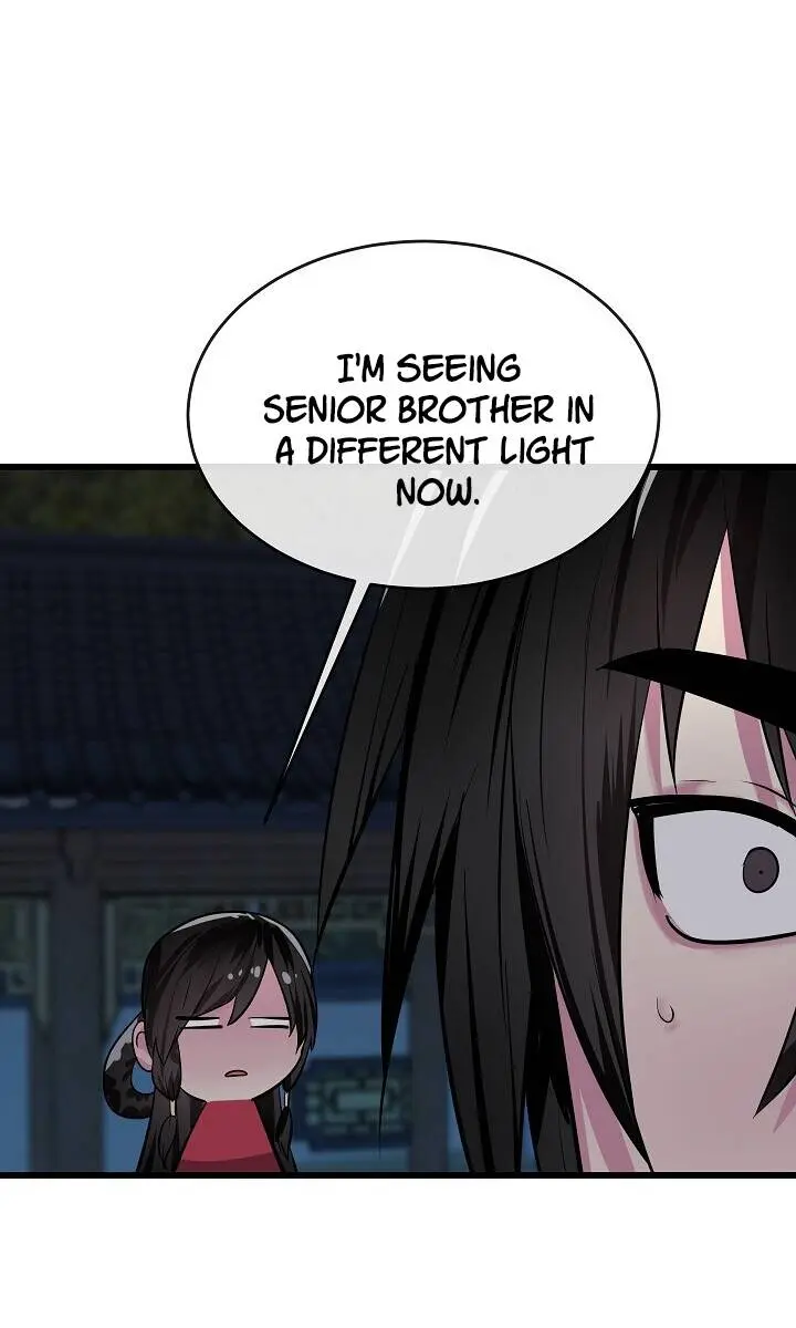 Volcanic Age Chapter 179 Page 44