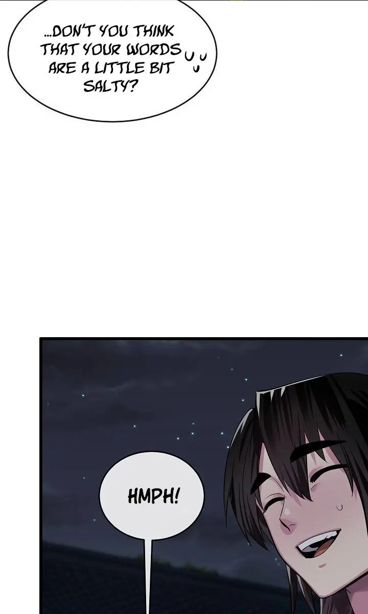 Volcanic Age Chapter 179 Page 46