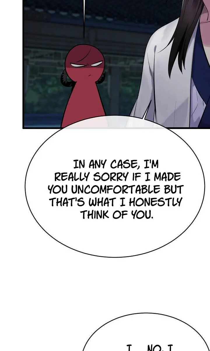 Volcanic Age Chapter 179 Page 47