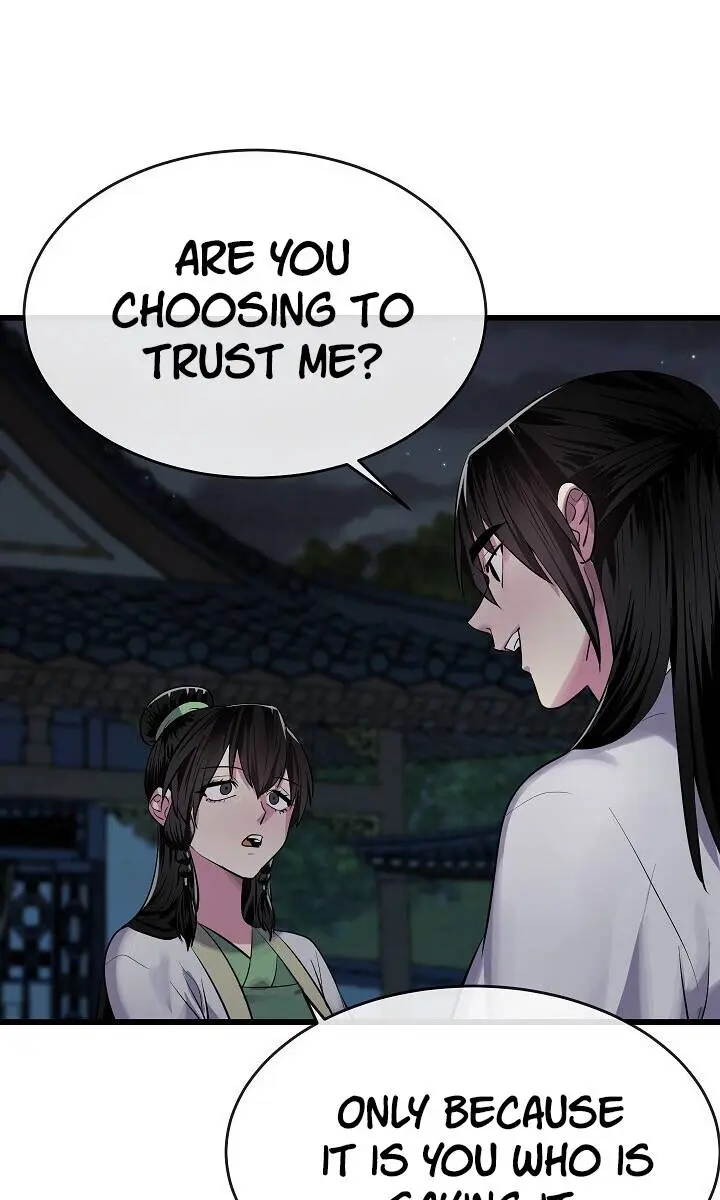 Volcanic Age Chapter 179 Page 49