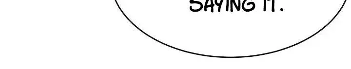 Volcanic Age Chapter 179 Page 50