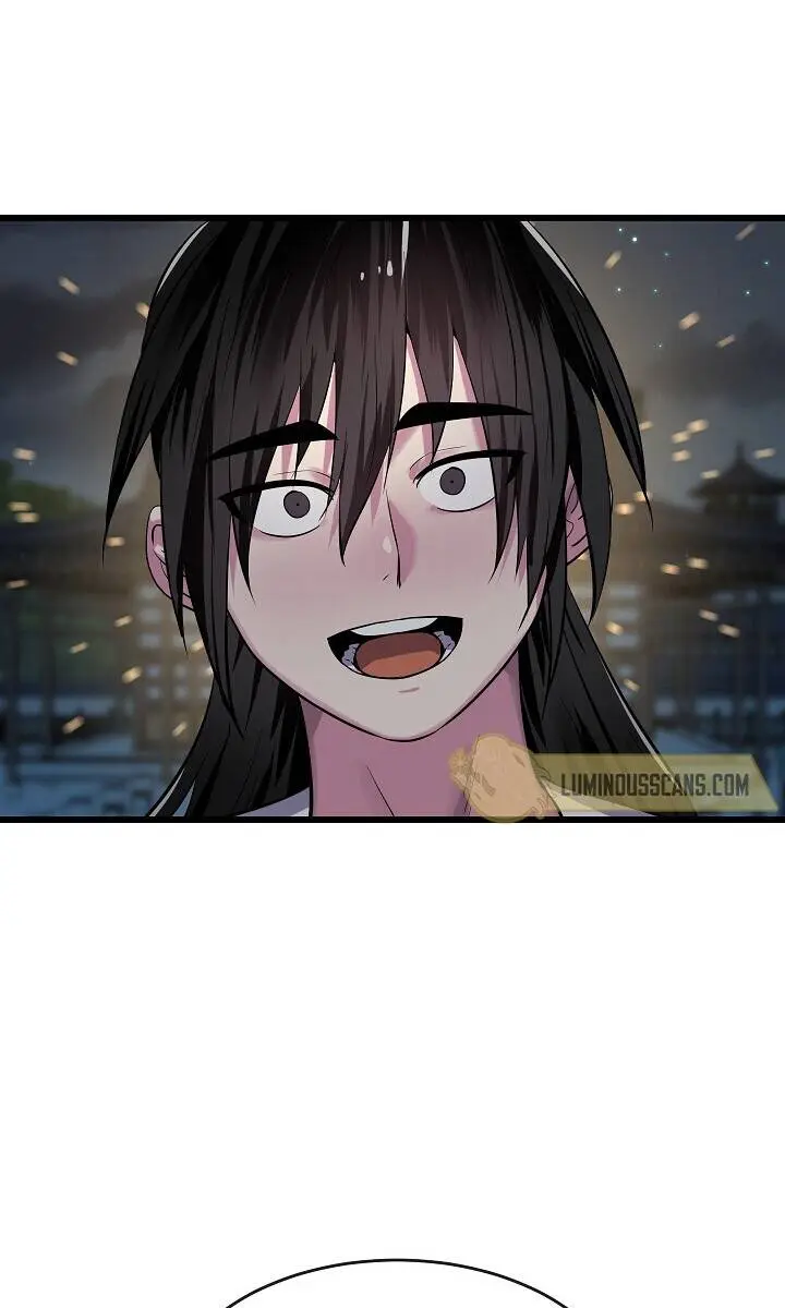 Volcanic Age Chapter 179 Page 51