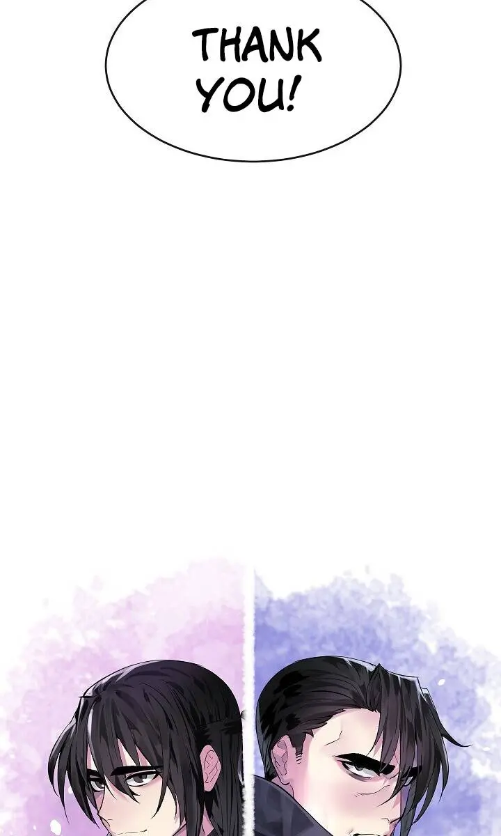 Volcanic Age Chapter 179 Page 52