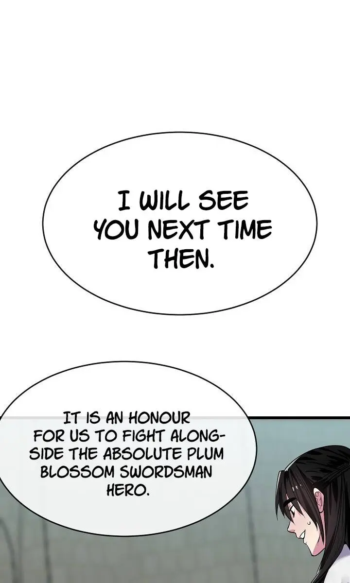 Volcanic Age Chapter 179 Page 54