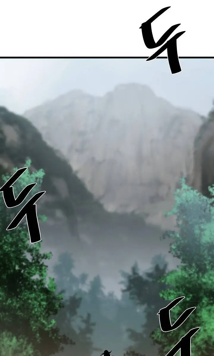 Volcanic Age Chapter 179 Page 60