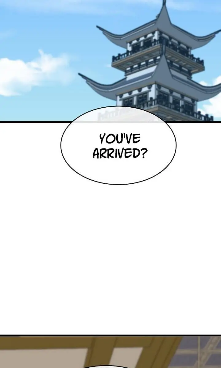 Volcanic Age Chapter 179 Page 62