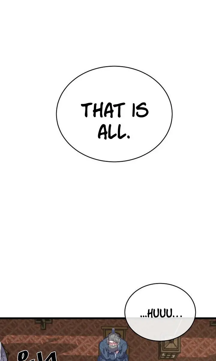 Volcanic Age Chapter 179 Page 65