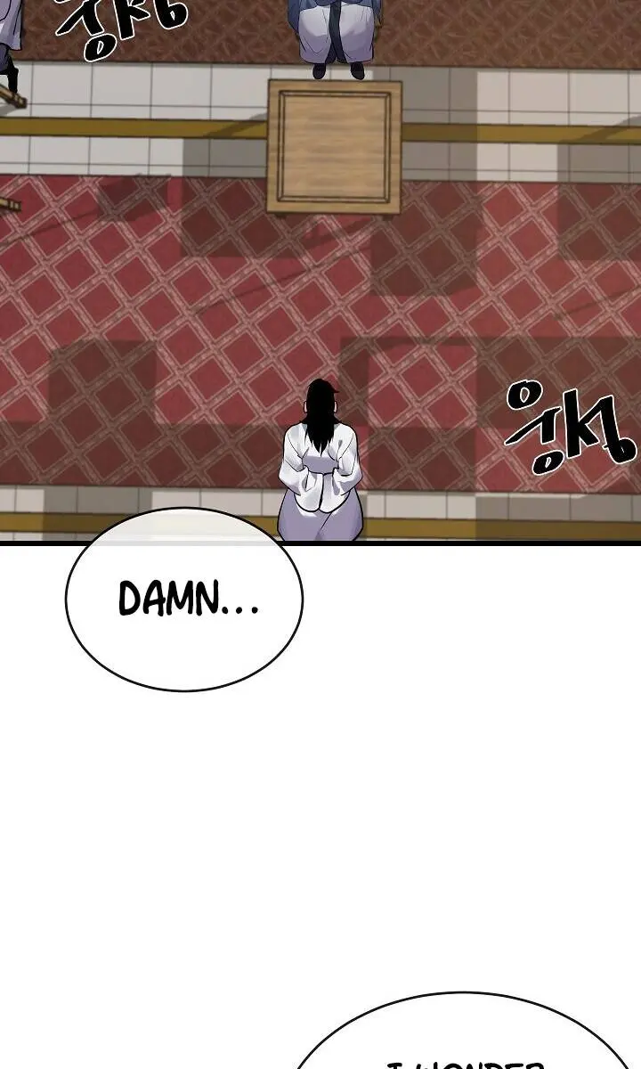 Volcanic Age Chapter 179 Page 66