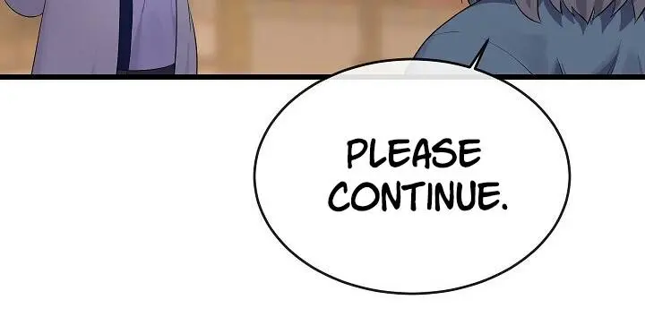 Volcanic Age Chapter 179 Page 70