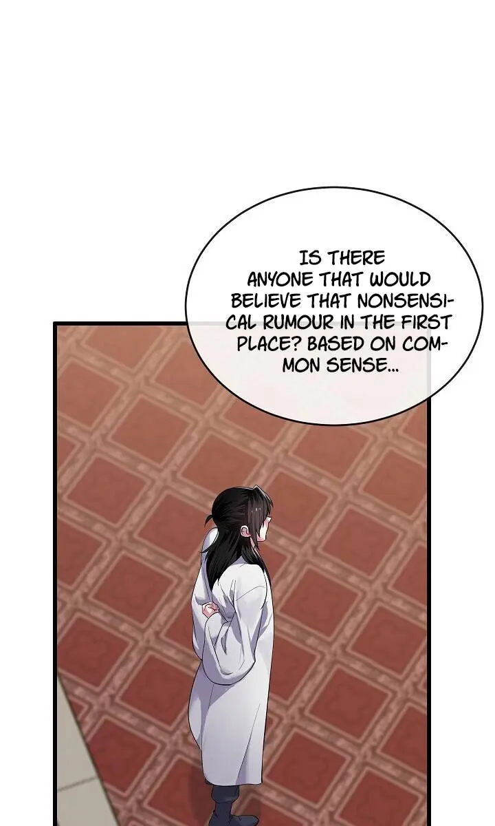 Volcanic Age Chapter 179 Page 74