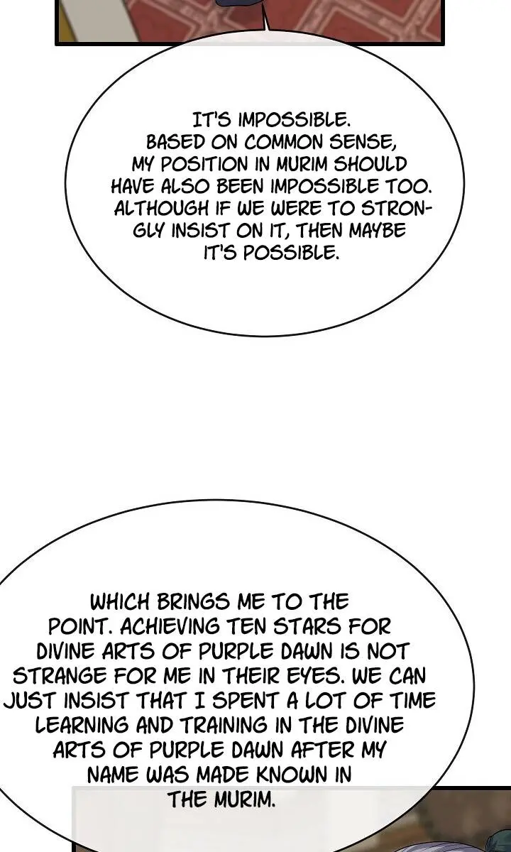 Volcanic Age Chapter 179 Page 75