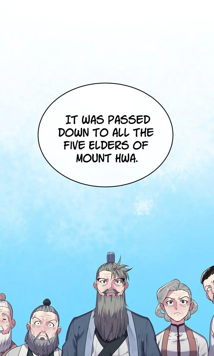 Volcanic Age Chapter 179 Page 77