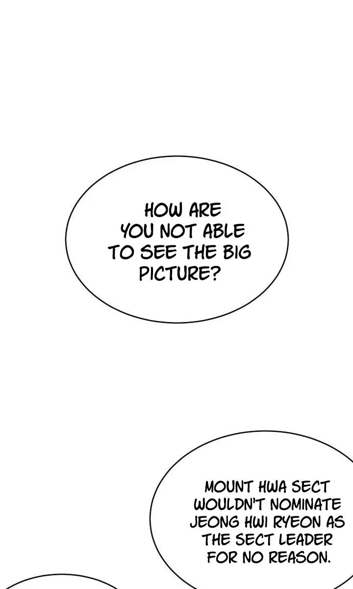 Volcanic Age Chapter 179 Page 82