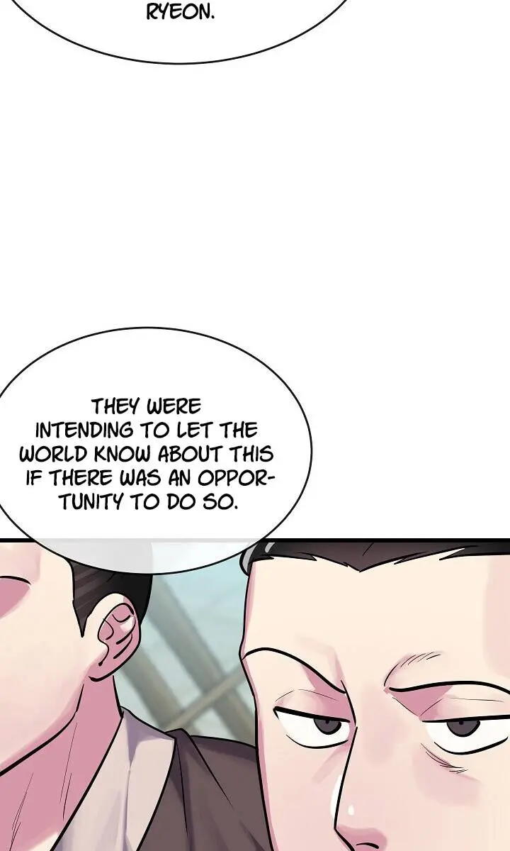 Volcanic Age Chapter 179 Page 85