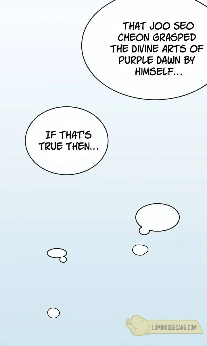 Volcanic Age Chapter 179 Page 87