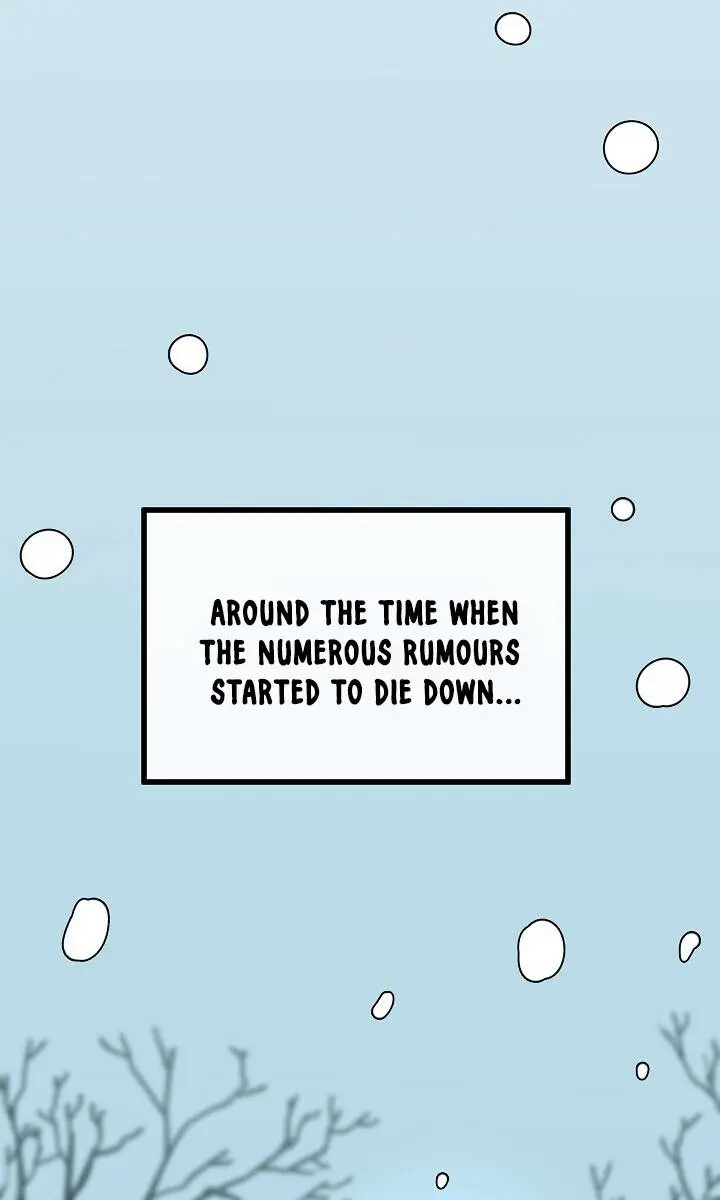 Volcanic Age Chapter 179 Page 88