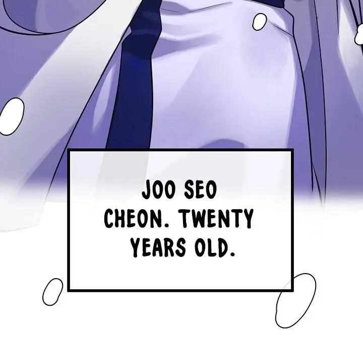 Volcanic Age Chapter 179 Page 90